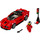 LEGO LaFerrari Set 75899