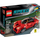 LEGO LaFerrari 75899