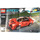 LEGO LaFerrari 75899 Instrucciones