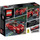 LEGO LaFerrari 75899 Packaging