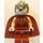 LEGO Lagravis Minifigur