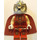 LEGO Lagravis Minifigure