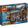 LEGO Lake Town Chase Set 79013
