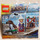 LEGO Lake-town Guard 30216