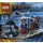 LEGO Lake-town Garder 30216
