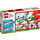 LEGO Lakitu Sky World Set 71389 Packaging