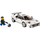Speed Champions