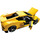 LEGO Lamborghini Gallardo LP 560-4 8169