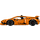 LEGO Lamborghini Huracán Tecnica Orange 42196