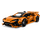 LEGO Lamborghini Huracán Tecnica Orange Set 42196
