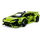 LEGO Lamborghini Huracán Tecnica 42161