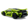 LEGO Lamborghini Huracán Tecnica Set 42161