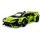 LEGO Lamborghini Huracán Tecnica Set 42161