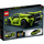 LEGO Lamborghini Huracán Tecnica Set 42161 Packaging