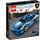 LEGO Lamborghini Polizia Set 8214