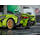 LEGO Lamborghini Sián FKP 37 Set 42115