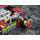 LEGO Lamborghini Sián FKP 37 Set 42115