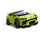 LEGO Lamborghini Urus ST-X &amp; Huracán Super Trofeo EVO  Set 76899