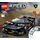 LEGO Lamborghini Urus ST-X &amp; Huracán Super Trofeo EVO  76899 Instructions