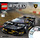 LEGO Lamborghini Urus ST-X &amp; Huracán Super Trofeo EVO  76899 Instrukcje