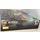 LEGO Lamborghini Urus ST-X &amp; Huracán Super Trofeo EVO  76899 Packaging