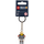 LEGO Lance Key Chain (853524)
