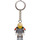 LEGO Lance Key Chain (853524)