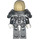 LEGO Lance Minifigure