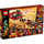 LEGO Land Bounty 70677