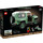 LEGO Land Rover Classic Defender 90 Set 10317 Packaging