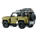 LEGO Land Rover Defender Set 42110