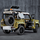 LEGO Land Rover Defender 42110