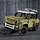 LEGO Land Rover Defender 42110