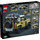 LEGO Land Rover Defender 42110 Packaging