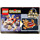 LEGO Landspeeder Set 7110 Packaging