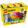 LEGO Large Creative Brick Box Set 10698