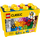 LEGO Large Creative Brick Box 10698