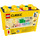 LEGO Groß Creative Backstein Box 10698 Packaging