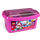 LEGO Grand Pink Brique Boîte 5560