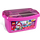 LEGO Large Pink Brick Box 5560