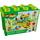 LEGO Grand Playground Brique Boîte 10864