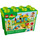 LEGO Large Playground Brick Box Set 10864 Packaging