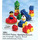 LEGO Large Stack &#039;n&#039; Learn Set 2084