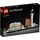 LEGO Las Vegas Set 21047