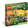 LEGO Lasha&#039;s Bite Cycle Set 9447
