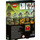 LEGO Lava Beast 71313 Packaging
