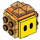LEGO Lava Bubble (71376) Minifigure