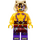 LEGO Lava Falls 70753