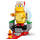 LEGO Lava Wave Ride 71416