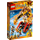 LEGO Laval&#039;s Fire Lion Set 70144